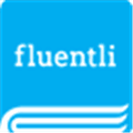 Fluentli Alternatives