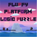 Fluffy Logic Puzzle Alternatives