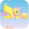 Fluffy Pony Alternatives