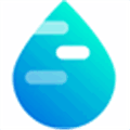 Fluid Browser Alternatives