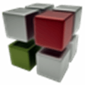 Fluid icon Organizer Alternatives