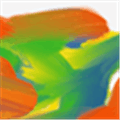 Fluid Paint Alternatives