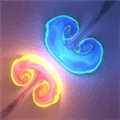 Fluid Simulation Alternatives