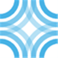 Fluiddata Alternatives