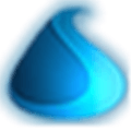 Fluidsurveys Alternatives