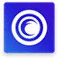 Flurry Alternatives