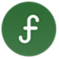 Flute Mail Alternatives
