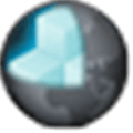 Flux Alternatives