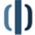 Fluxbb Alternatives