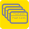 Fluxcards Alternatives