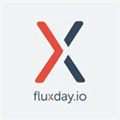 Fluxday Alternatives