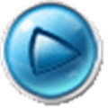 Flv Player By Moyea Software Alternatives