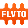 Flvto Alternatives