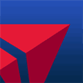 Fly Delta Alternatives