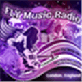 Fly Music Radio Alternatives
