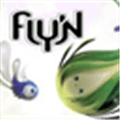 Fly N Alternatives