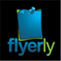 Flyerly Alternatives