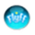 Flyff Alternatives