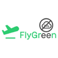Flygrn Alternatives