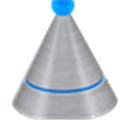 Flying Dog Enterprise Social Network Alternatives