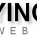 Flyingant Alternatives