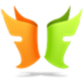 Flylinkdc  Alternatives