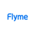 Flyme Alternatives