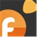 Flynax Alternatives