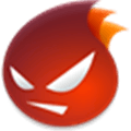 Flyne Alternatives