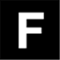 Flynn Alternatives