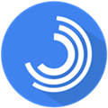 Flynx Alternatives