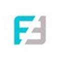 Flyp Me Alternatives