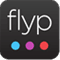 Flyp Alternatives