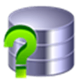 Flyspeed Sql Query Alternatives
