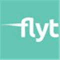 Flyt it Alternatives