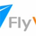 Flyvpn Alternatives
