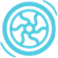 Flywheel Alternatives