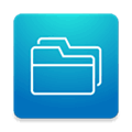 Fm File Manager  Explorer Alternatives