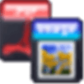 Fm Pdf To image Converter Pro Alternatives