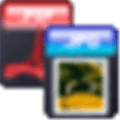 Fm Pdf To Jpg Jpeg Converter Alternatives