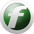 Fma Alternatives