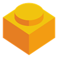 Fman Build System Alternatives