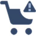 Fme Addons Out Of Stock Notification Alternatives