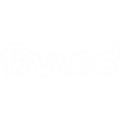 Fmod Ex Alternatives