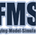 Fms Flying Model Simulator Alternatives