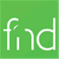 Fnd io Alternatives