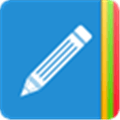 Fnotes Alternatives