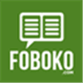 Foboko Alternatives