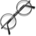 Focalfilter Alternatives