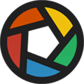 Focus 1 Alternatives